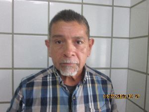 Photo of ORDAZ, MARCO VALERIO