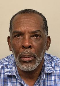 Photo of EARLS, EUGENE LESTER