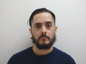 Photo of MARTINEZ, ALEJANDRO JOSE