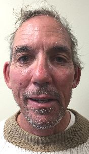Photo of STARNES, DENNIS LEE