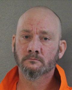 Photo of WOMBLE, DONNIE DOUGLAS