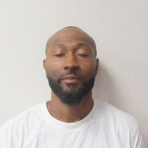 Photo of WILLIAMS, SHAWN QUINT