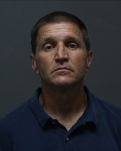 Photo of MICHALIK, JEFFREY CLINTON