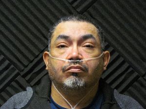 Photo of DELAPAZ, TONY RAMOS