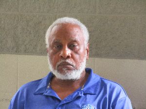 Photo of KING, KENYON DARYL