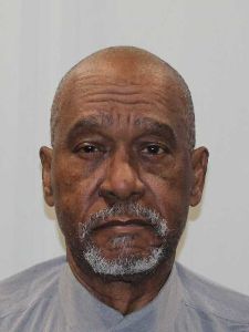 Photo of SMITH, ROBERT JAMES