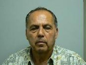 Photo of BELTRAN, ANTONIO LOPEZ