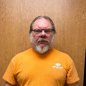 Photo of BEASLEY, WILLIAM THOMAS