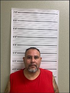 Photo of VASQUEZ, ADAM