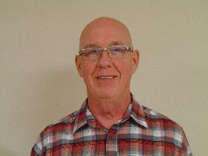 Photo of LONG, LARRY