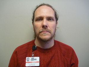 Photo of LANDERS, AUSTIN LYLE
