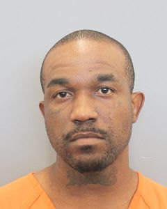 Photo of KNOWLES, DEWARREN