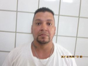 Photo of DELOSSANTOS, MATTHEW