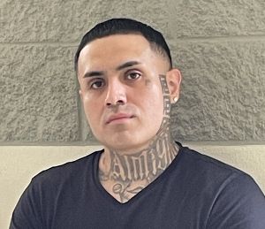Photo of RODRIGUEZ, PAUL