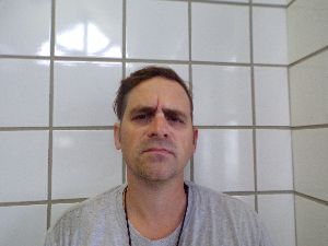 Photo of HOLLOWAY, KYLE TYLER