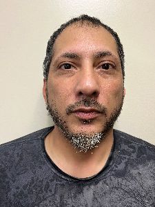 Photo of MARROQUIN, KENNETH JR