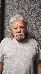 Photo of GASKILL, ROBERT MICHAEL