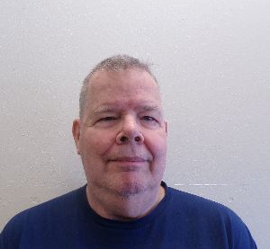 Photo of JEWELL, ROBERT WILLIAM