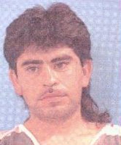 Photo of PEREZ, JOSE REFUGIO