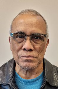 Photo of GUERRERO, RUDOLFO