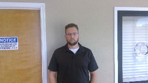 Photo of SLONE, JASON ADAM