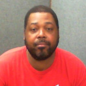 Photo of HAWKINS, RICHARD ALLEN