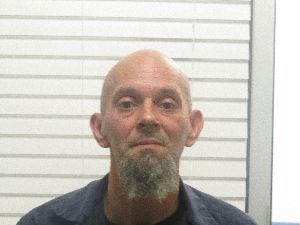 Photo of ROWAN, DAVID FRANK