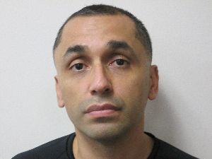 Photo of PADILLA, MIGUEL JR