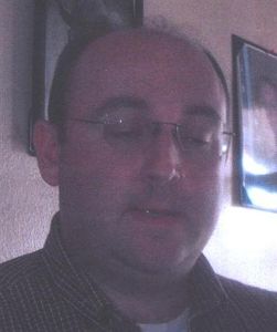 Photo of WORLEY, JONATHAN D