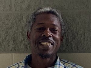 Photo of MARTIN, CAMEO ISAAC
