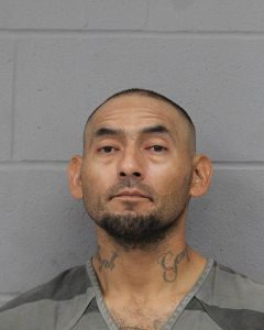 Photo of GONZALEZ, PEDRO