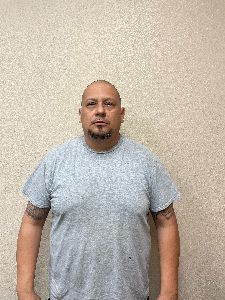 Photo of RANGEL, ANALIO DELEGEEZA JR
