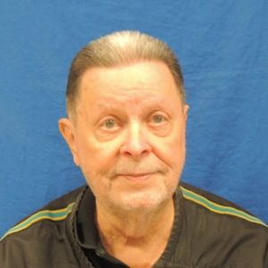 Photo of VOYLES, EARNEST LEON