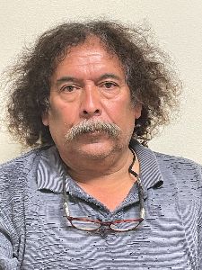 Photo of QUIROZ, JUAN