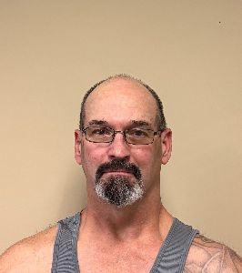 Photo of WELLS, GREGORY DOYLE