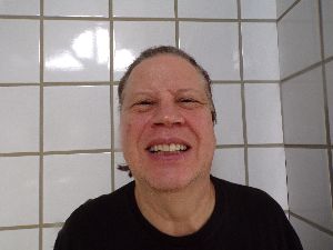 Photo of CARPENTER, PHILIP FRANCIS