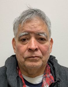 Photo of NAVARRETE, FRANCISCO MEDINA