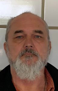 Photo of HOLLEY, SCOTTY LEE