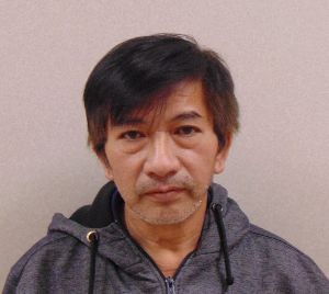 Photo of TA, TUNG ANH