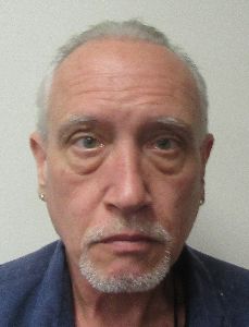 Photo of ADAMS, MICKEY CRAIG