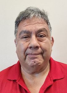 Photo of RANGEL, RICARDO
