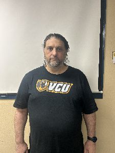 Photo of MACHIANO, ANDREW DAVID