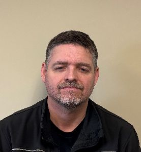 Photo of HOUCHIN, JEREMY BRENT