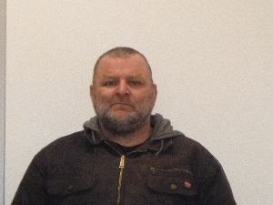 Photo of MC-CARY, JEREMY LYNN
