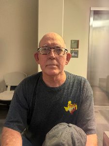 Photo of AKINS, JEFFREY ALAN
