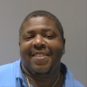 Photo of HICKS, WALTER EARL JR