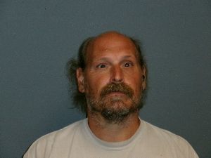Photo of MURDOCK, JEFFERY SCOTT