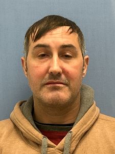 Photo of MCREYNOLDS, JEREMY W