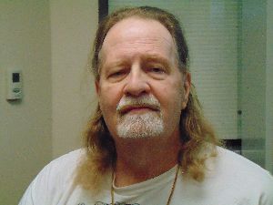 Photo of MAXEY, JOHN AUSTIN JR