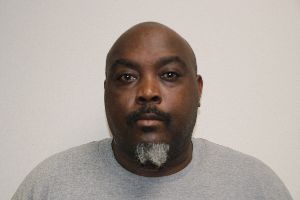 Photo of DEYON, ELTON JEROME